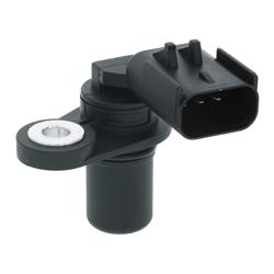 MotoRad Crankshaft Position Sensors 1KR113