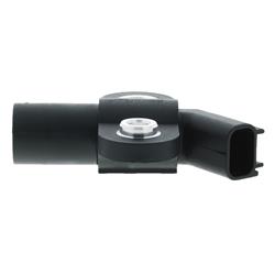 MotoRad Crankshaft Position Sensors 1KR114