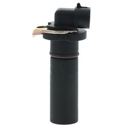 MotoRad Crankshaft Position Sensors 1KR115