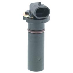 MotoRad Crankshaft Position Sensors 1KR115