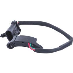 MotoRad Crankshaft Position Sensors 1KR116