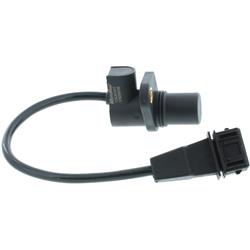 MotoRad Crankshaft Position Sensors 1KR117