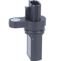 MotoRad Crankshaft Position Sensors 1KR118