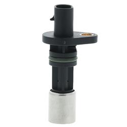 MotoRad Crankshaft Position Sensors 1KR119
