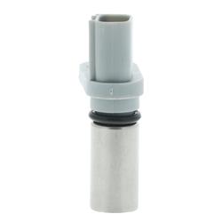 MotoRad Crankshaft Position Sensors 1KR120