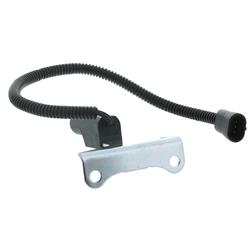 MotoRad Crankshaft Position Sensors 1KR121