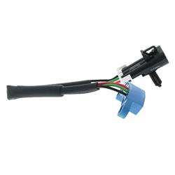 MotoRad Crankshaft Position Sensors 1KR122