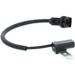 MotoRad Crankshaft Position Sensors for 1997-2001 CHEROKEE - 1KR124