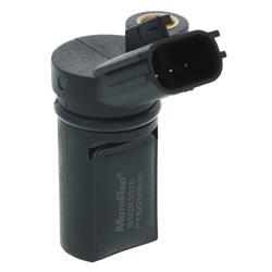 MotoRad Crankshaft Position Sensors for 2002-2006 ALTIMA, 2004-2006 MAXIMA, 2004-2009 QUEST - 1KR125