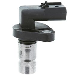 MotoRad Crankshaft Position Sensors 1KR126