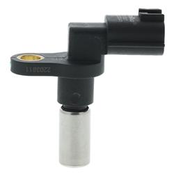 MotoRad Crankshaft Position Sensors for 1998-2004 FRONTIER, 2000-2004 XTERRA - 1KR127