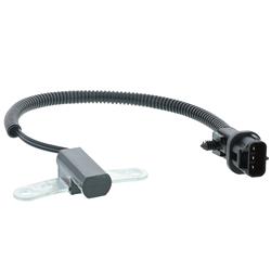 MotoRad Crankshaft Position Sensors 1KR129