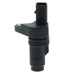 MotoRad Crankshaft Position Sensors 1KR130