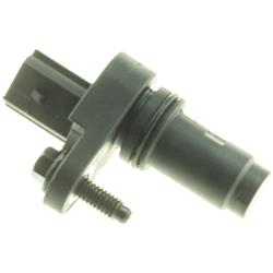 MotoRad Crankshaft Position Sensors 1KR130