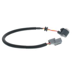 MotoRad Crankshaft Position Sensors for 1996-2000 CIVIC - 1KR131