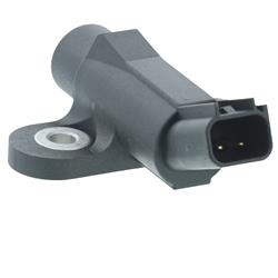 MotoRad Crankshaft Position Sensors 1KR135