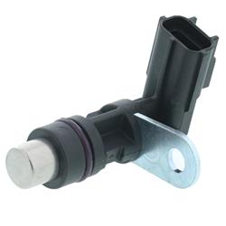 MotoRad Crankshaft Position Sensors 1KR136