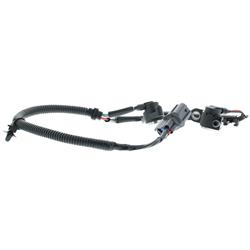 MotoRad Crankshaft Position Sensors 1KR137