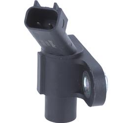 MotoRad Crankshaft Position Sensors for 1996-1997 AEROSTAR, 2000-2005 SABLE, 2000-2007 TAURUS - 1KR138
