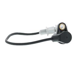 MotoRad Crankshaft Position Sensors 1KR139