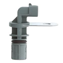 MotoRad Crankshaft Position Sensors 1KR142