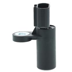 MotoRad Crankshaft Position Sensors 1KR143