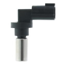 MotoRad Crankshaft Position Sensors for 1993-1997 ALTIMA, 1996-2002 QUEST, 1997-2002 VILLAGER - 1KR151