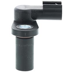 MotoRad Crankshaft Position Sensors 1KR154