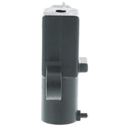 MotoRad Crankshaft Position Sensors 1KR155