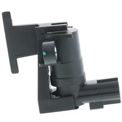 MotoRad Crankshaft Position Sensors 1KR157