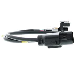 MotoRad Crankshaft Position Sensors for 2003-2006 SORENTO - 1KR159