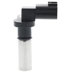 MotoRad Crankshaft Position Sensors for 1998-2001 ALTIMA - 1KR167