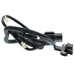 MotoRad Crankshaft Position Sensors for 2001-2004 SANTA FE - 1KR170