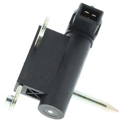 MotoRad Crankshaft Position Sensors 1KR176