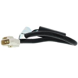 MotoRad Crankshaft Position Sensors 1KR181