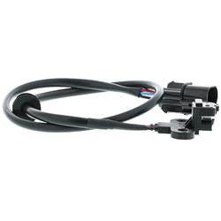 MotoRad Crankshaft Position Sensors for 1994-2000 MONTERO, 1997-2004 MONTERO SPORT - 1KR182