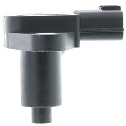 MotoRad Crankshaft Position Sensors for 1996-2001 I30, 1995-2001 MAXIMA - 1KR185