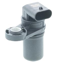 MotoRad Crankshaft Position Sensors 1KR186