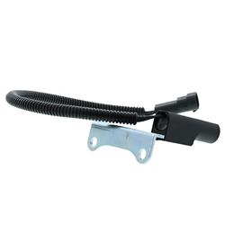 MotoRad Crankshaft Position Sensors 1KR187