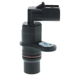 MotoRad Crankshaft Position Sensors 1KR188