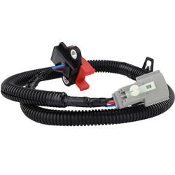 MotoRad Crankshaft Position Sensors 1KR193