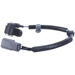 MotoRad Crankshaft Position Sensors 1KR201