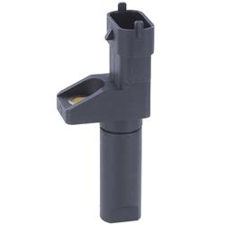 MotoRad Crankshaft Position Sensors 1KR204