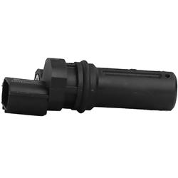 MotoRad Crankshaft Position Sensors 1KR205