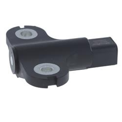 MotoRad Crankshaft Position Sensors 1KR207