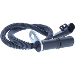 MotoRad Crankshaft Position Sensors 1KR208