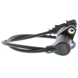 MotoRad Crankshaft Position Sensors 1KR210
