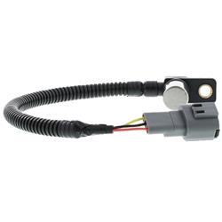 MotoRad Crankshaft Position Sensors 1KR211