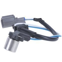 MotoRad Crankshaft Position Sensors 1KR212