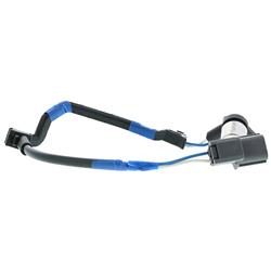MotoRad Crankshaft Position Sensors for 1998-2002 ACCORD, 1997-1999 CL - 1KR213